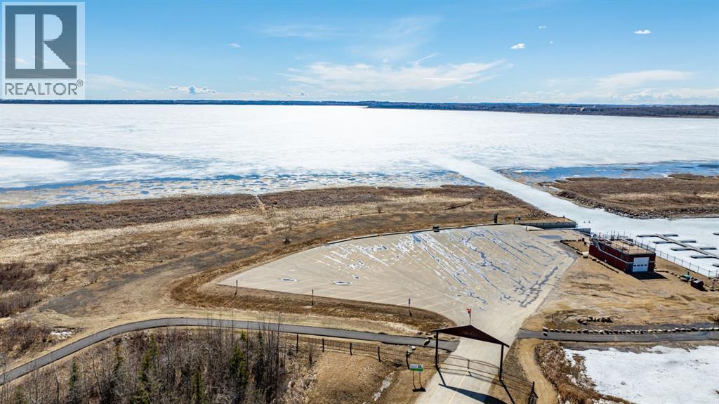 155, 41019 Range Road 11, Rural Lacombe County, Alberta  T0C 0J1 - Photo 30 - A2285666