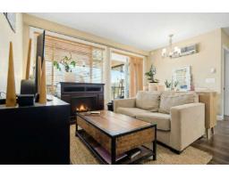 427 2860 TRETHEWEY STREET, Abbotsford, British Columbia