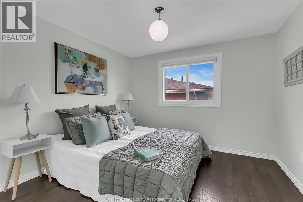 386 Woodridge, Tecumseh, Ontario  N8N 3A8 - Photo 16 - 26005798