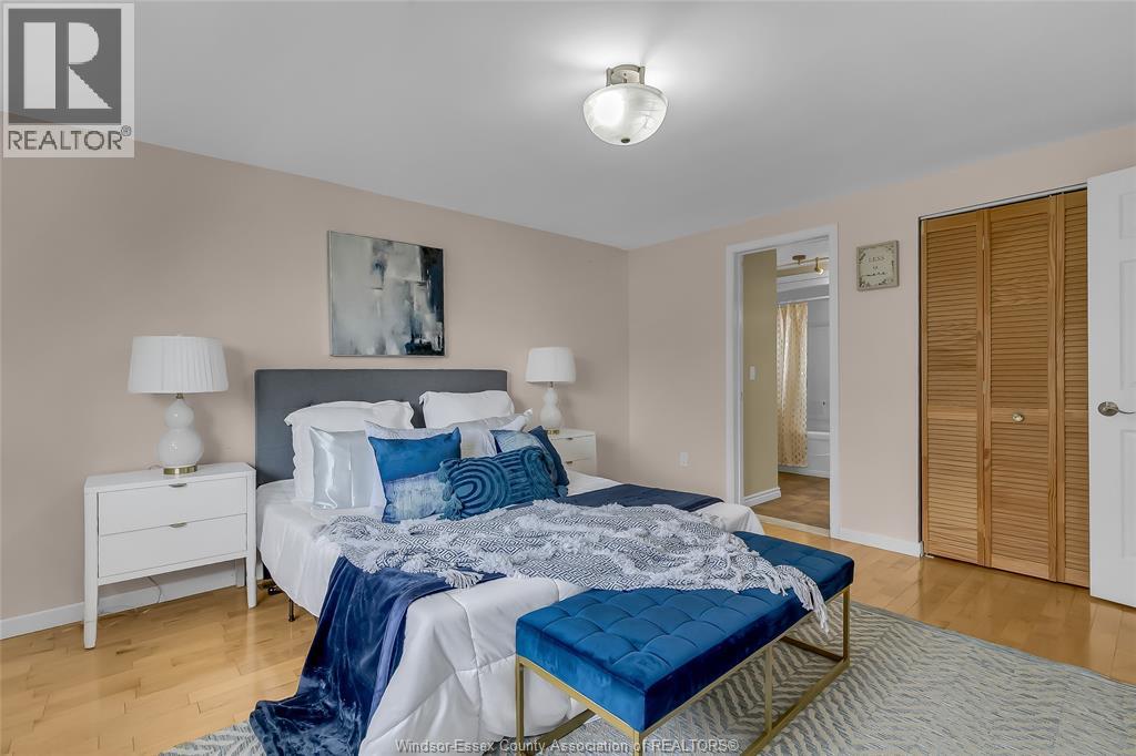 386 Woodridge, Tecumseh, Ontario  N8N 3A8 - Photo 19 - 26005798