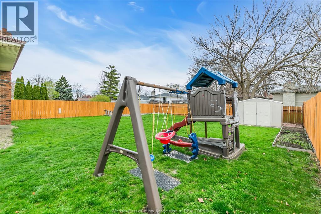 386 Woodridge, Tecumseh, Ontario  N8N 3A8 - Photo 30 - 26005798