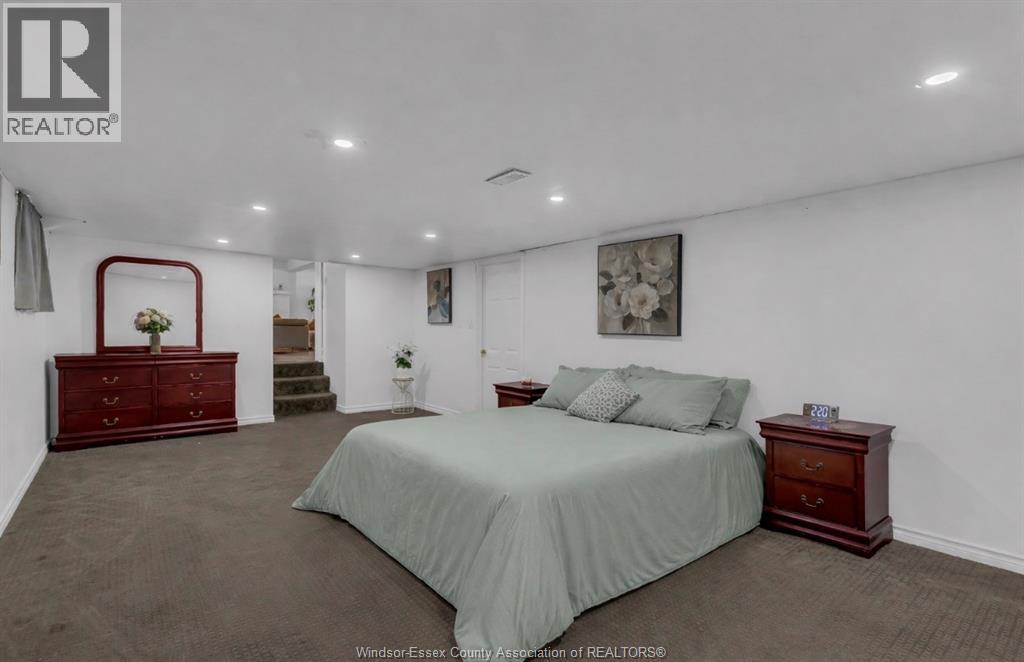 386 Woodridge, Tecumseh, Ontario  N8N 3A8 - Photo 26 - 26005798