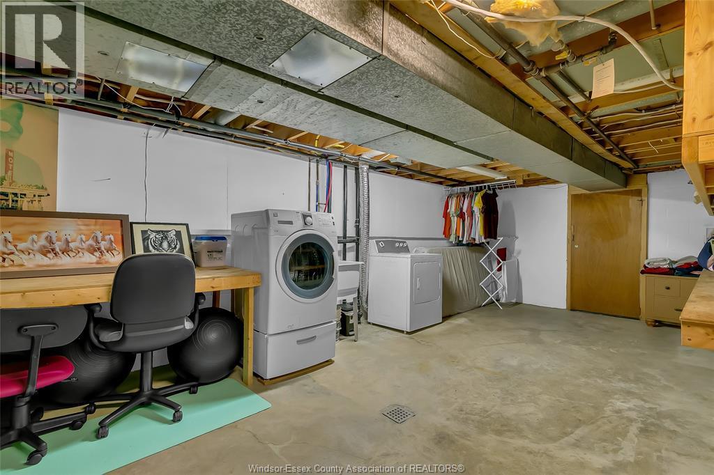 386 Woodridge, Tecumseh, Ontario  N8N 3A8 - Photo 27 - 26005798