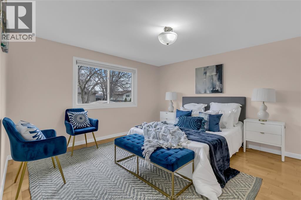 386 Woodridge, Tecumseh, Ontario  N8N 3A8 - Photo 18 - 26005798