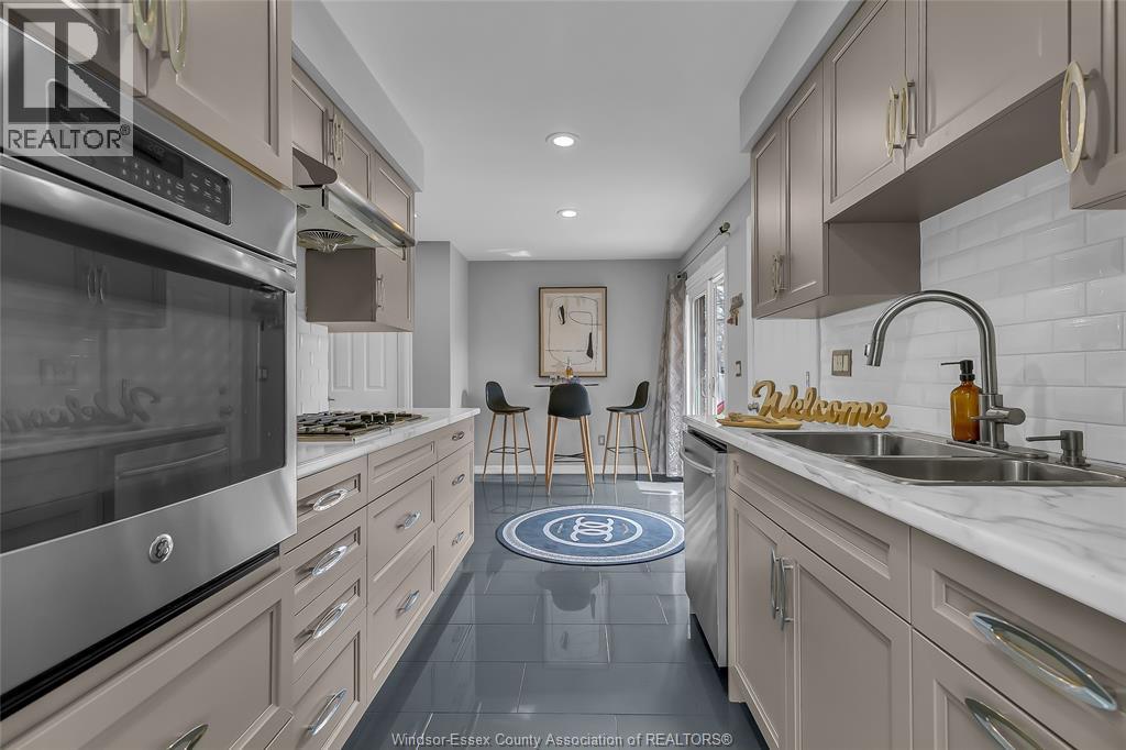 386 Woodridge, Tecumseh, Ontario  N8N 3A8 - Photo 12 - 26005798