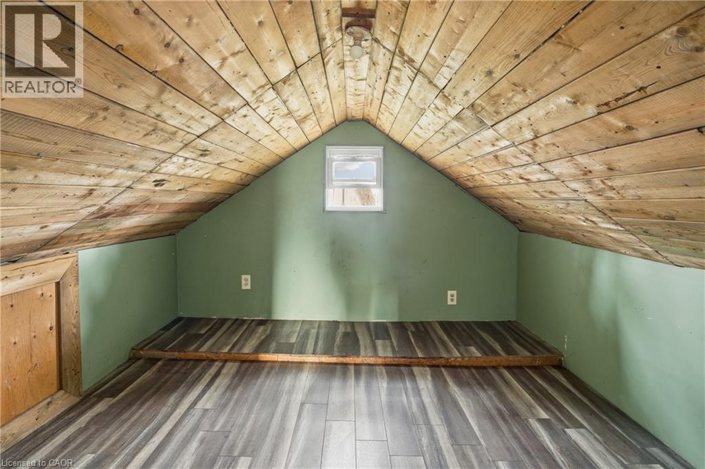 2538 Garrison Road, Ridgeway, Ontario  L0S 1N0 - Photo 19 - 40820768