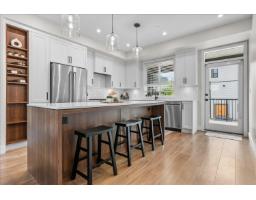 10 45500 CAMPUS DRIVE|Garrison Crossing, Chilliwack, British Columbia