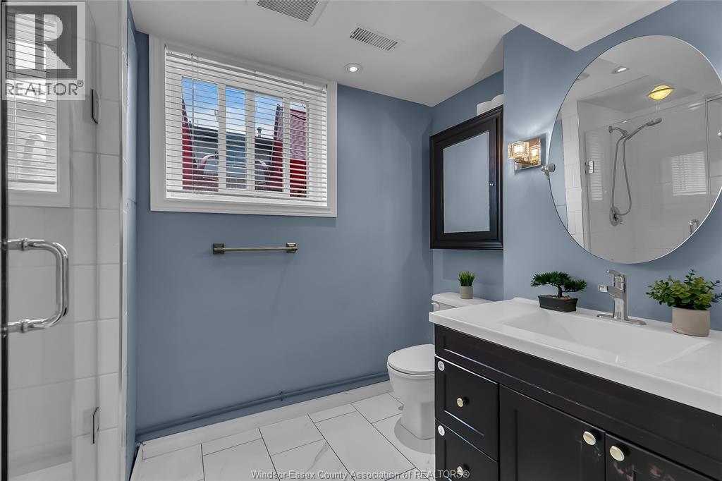 386 Woodridge, Tecumseh, Ontario  N8N 3A8 - Photo 25 - 26005798