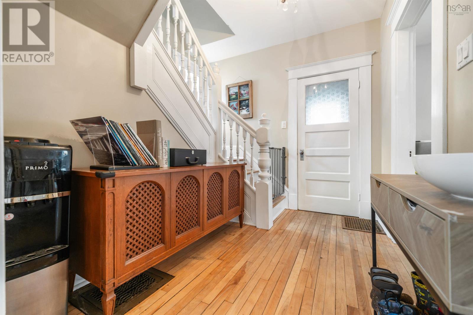 168 Carleton Street, New Glasgow, Nova Scotia  B2H 3K8 - Photo 19 - 202607522