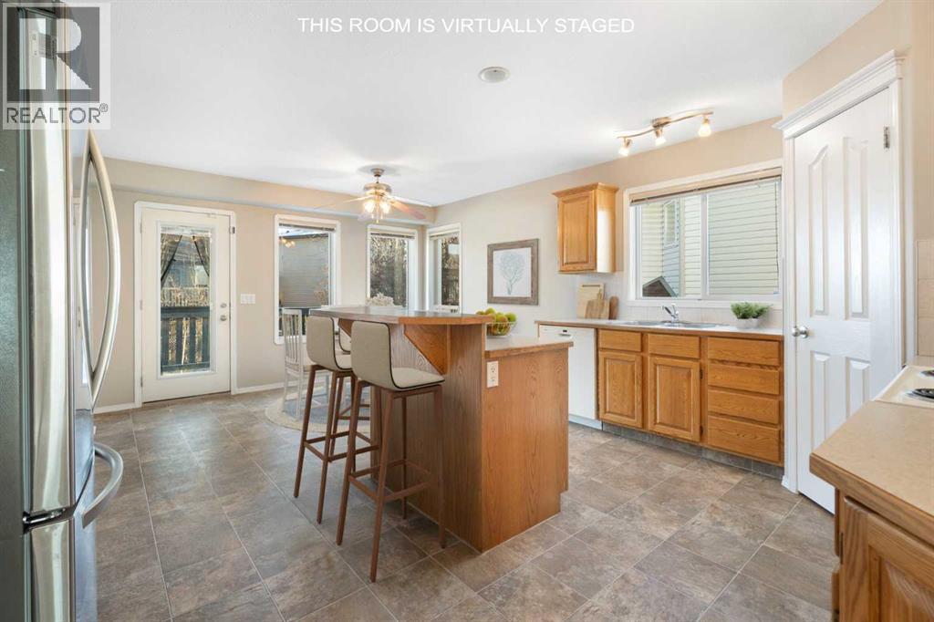 95 Cambridge Glen Drive, Strathmore, Alberta  T1P 1W1 - Photo 8 - A2284768