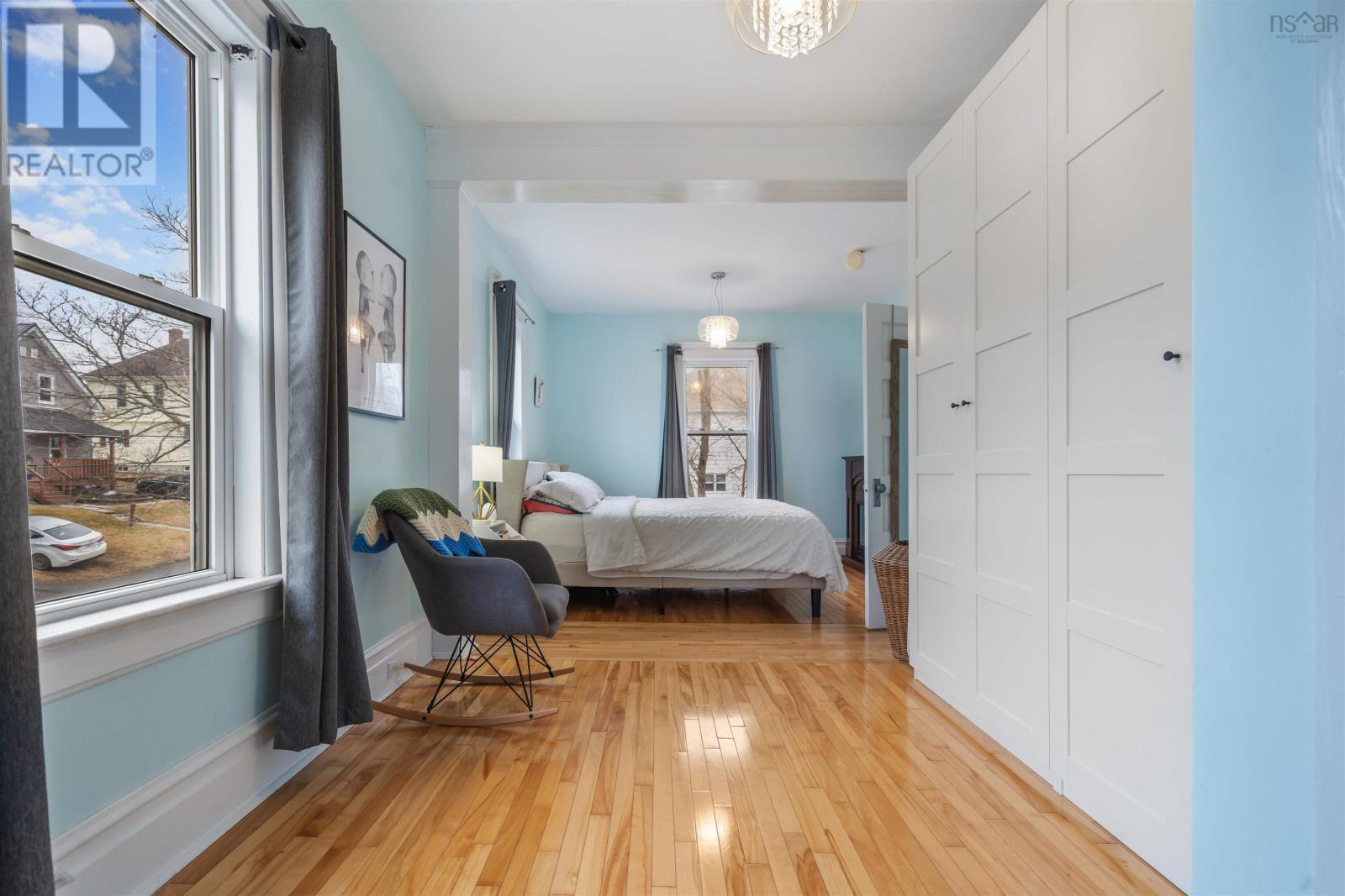 168 Carleton Street, New Glasgow, Nova Scotia  B2H 3K8 - Photo 25 - 202607522