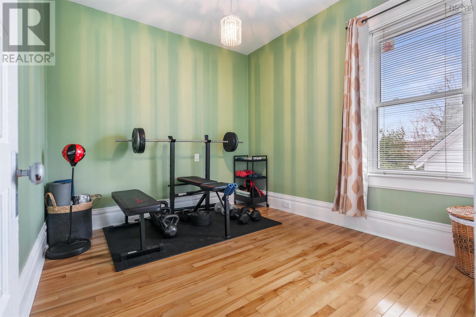 168 Carleton Street, New Glasgow, Nova Scotia  B2H 3K8 - Photo 36 - 202607522