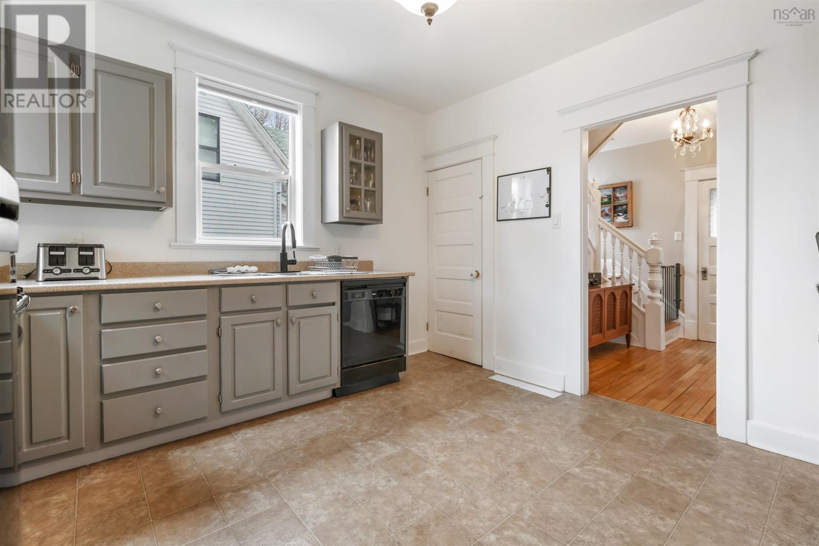 168 Carleton Street, New Glasgow, Nova Scotia  B2H 3K8 - Photo 15 - 202607522