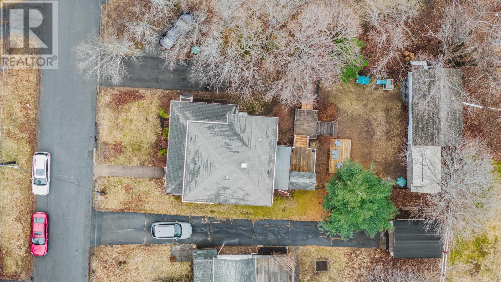 168 Carleton Street, New Glasgow, Nova Scotia  B2H 3K8 - Photo 11 - 202607522