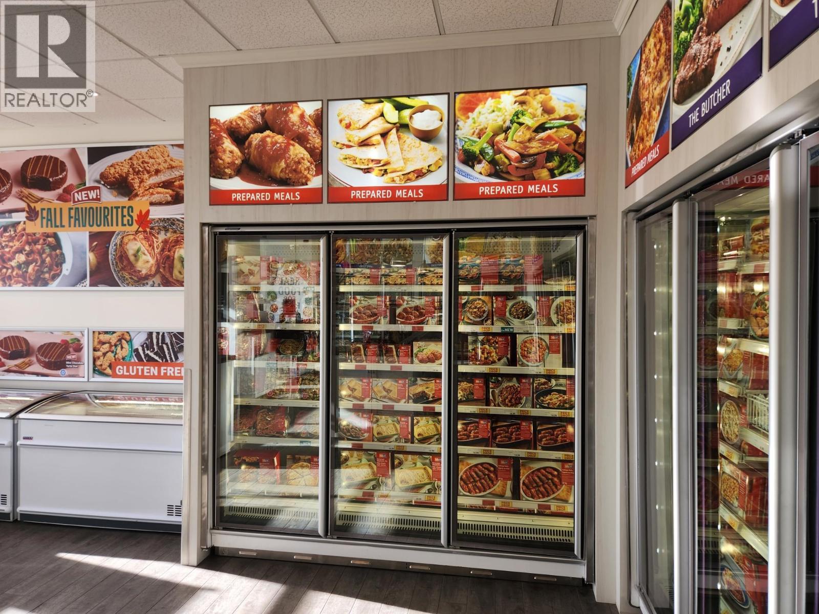 11311 Confidential, North Vancouver, British Columbia  V0V 0V0 - Photo 6 - C8077809