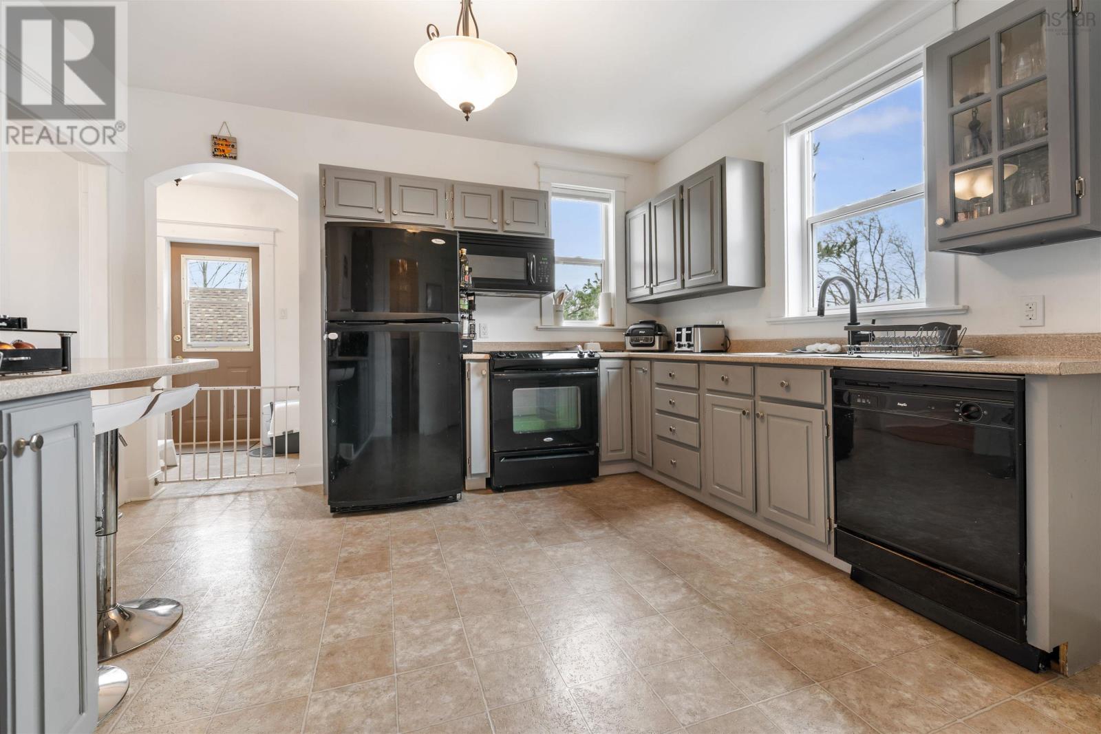 168 Carleton Street, New Glasgow, Nova Scotia  B2H 3K8 - Photo 13 - 202607522