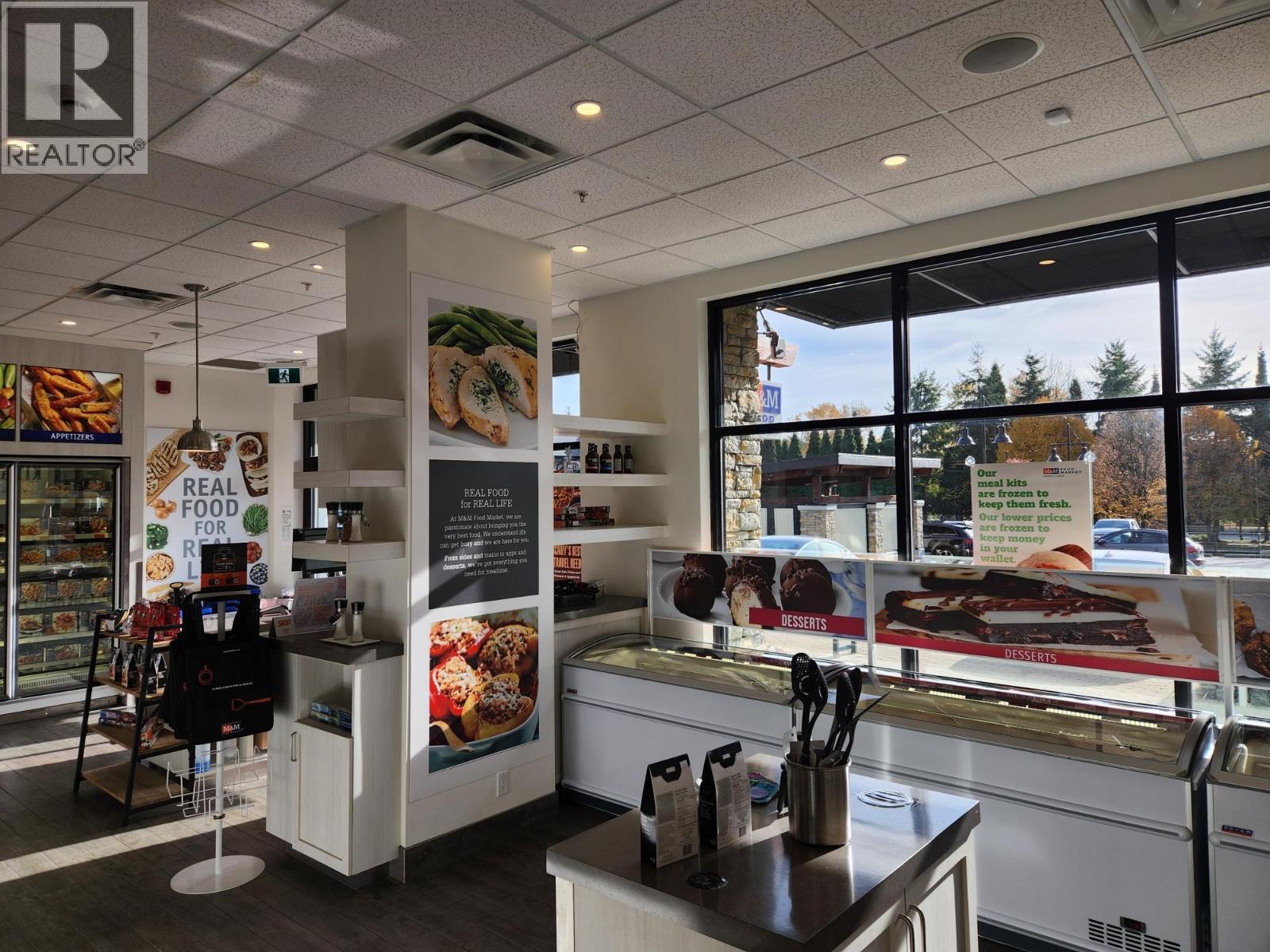 11311 Confidential, North Vancouver, British Columbia  V0V 0V0 - Photo 12 - C8077809