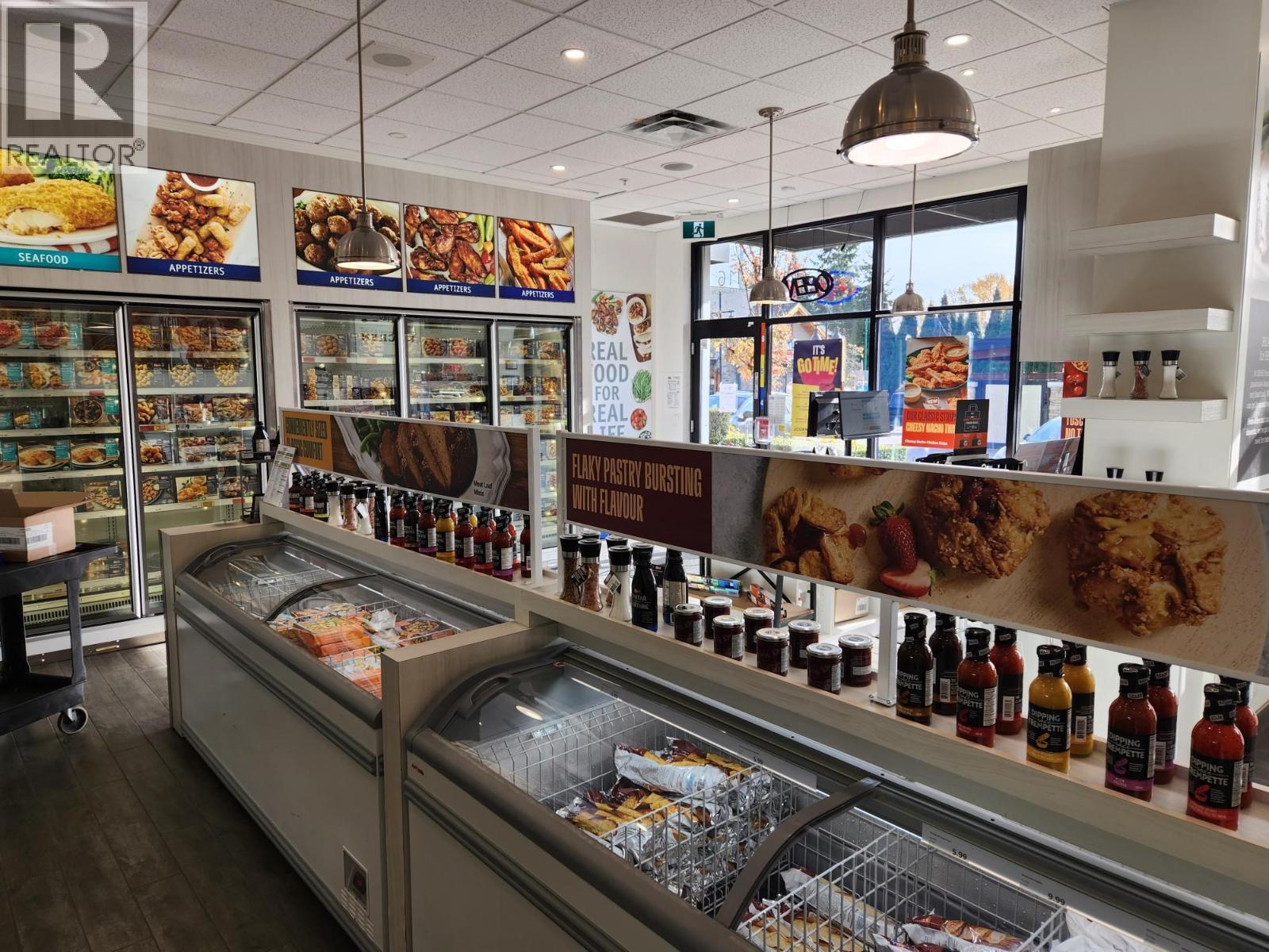 11311 Confidential, North Vancouver, British Columbia  V0V 0V0 - Photo 8 - C8077809