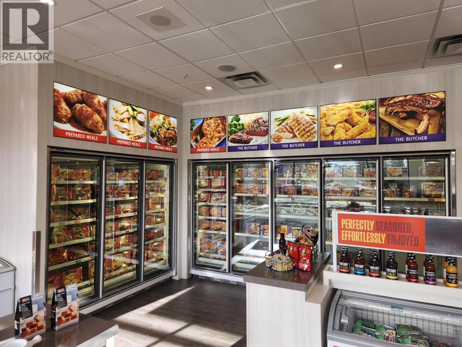 11311 Confidential, North Vancouver, British Columbia  V0V 0V0 - Photo 10 - C8077809