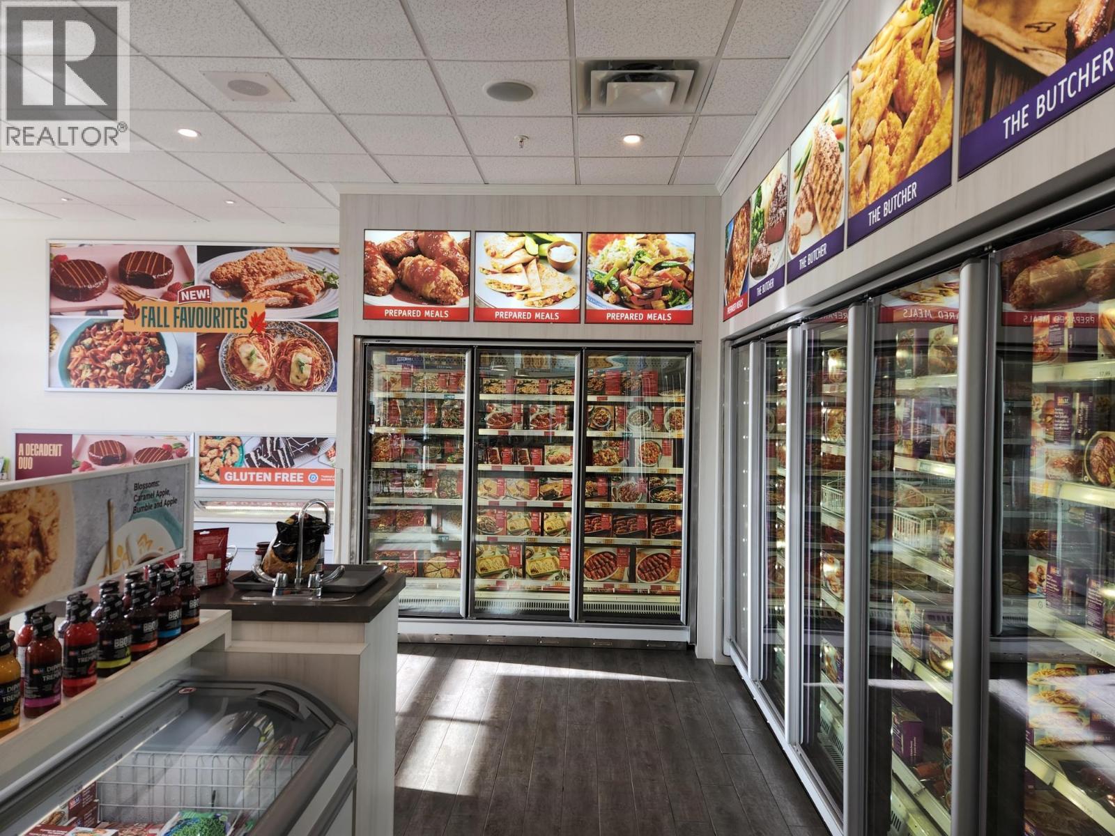 11311 Confidential, North Vancouver, British Columbia  V0V 0V0 - Photo 5 - C8077809