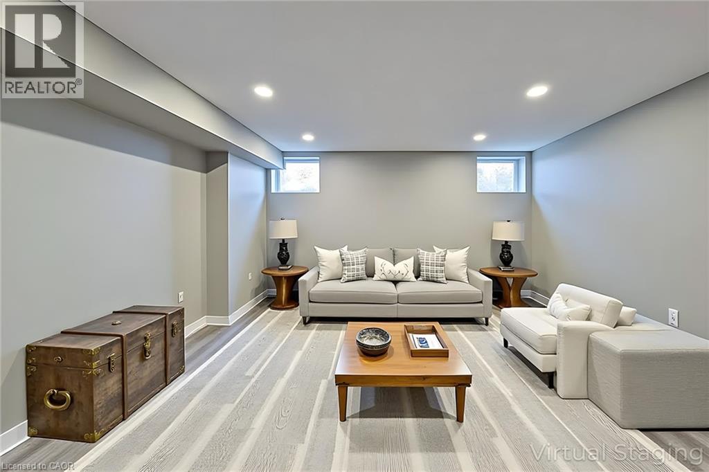 466 Weir Road, Troy, Ontario  L0R 2B0 - Photo 40 - 40820862