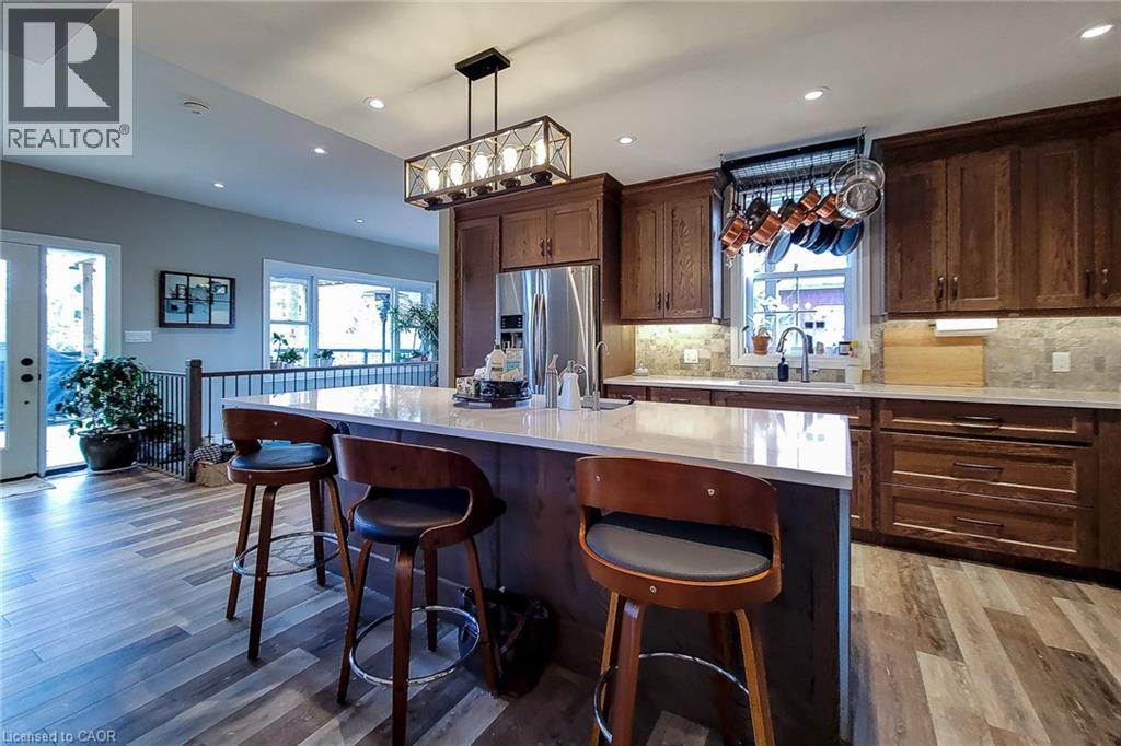 466 Weir Road, Troy, Ontario  L0R 2B0 - Photo 25 - 40820862