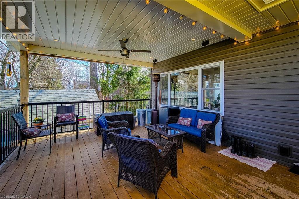 466 Weir Road, Troy, Ontario  L0R 2B0 - Photo 10 - 40820862