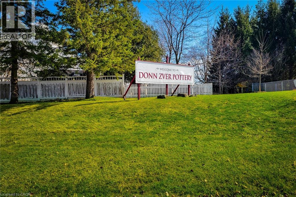 466 Weir Road, Troy, Ontario  L0R 2B0 - Photo 6 - 40820862