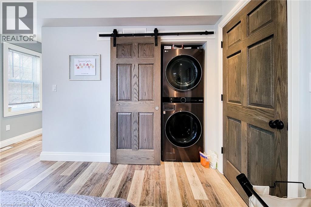 466 Weir Road, Troy, Ontario  L0R 2B0 - Photo 27 - 40820862