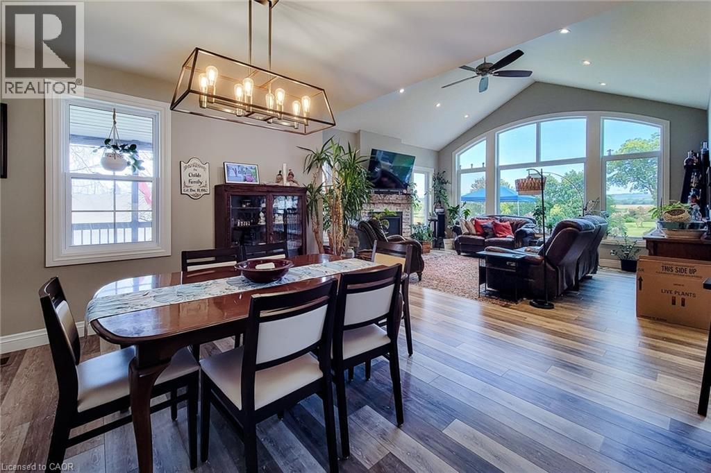 466 Weir Road, Troy, Ontario  L0R 2B0 - Photo 18 - 40820862