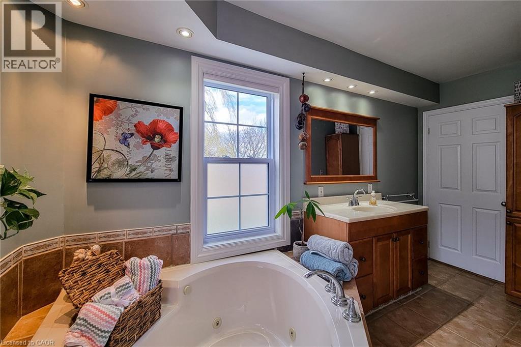 466 Weir Road, Troy, Ontario  L0R 2B0 - Photo 32 - 40820862