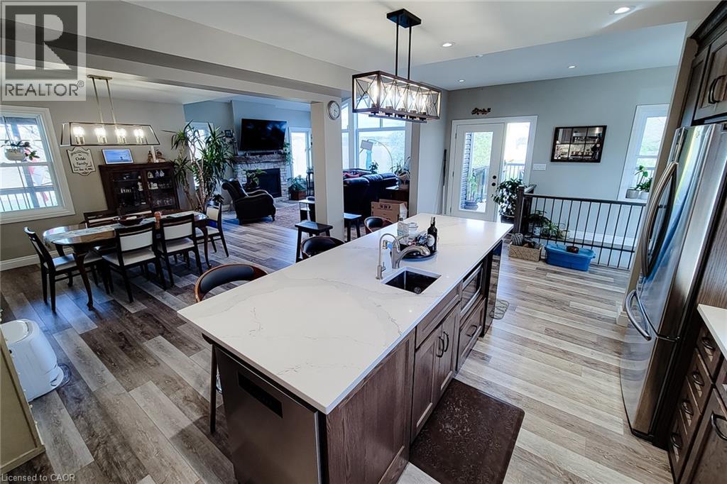 466 Weir Road, Troy, Ontario  L0R 2B0 - Photo 21 - 40820862