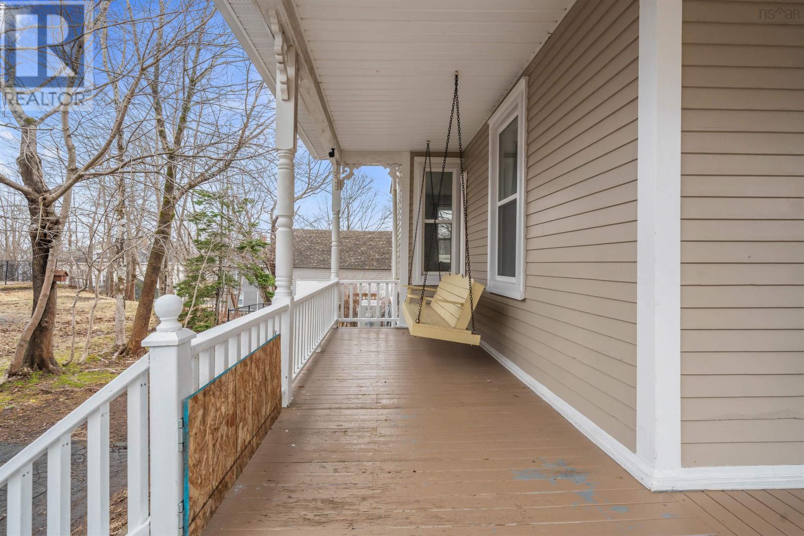 168 Carleton Street, New Glasgow, Nova Scotia  B2H 3K8 - Photo 7 - 202607522