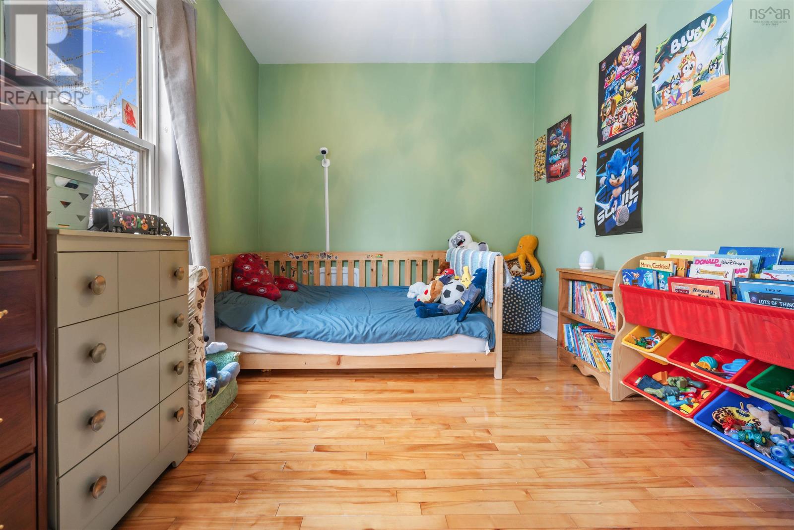 168 Carleton Street, New Glasgow, Nova Scotia  B2H 3K8 - Photo 31 - 202607522