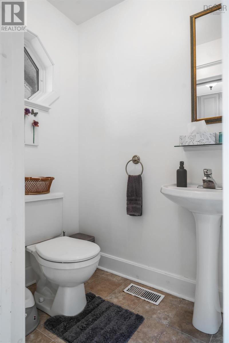 168 Carleton Street, New Glasgow, Nova Scotia  B2H 3K8 - Photo 23 - 202607522