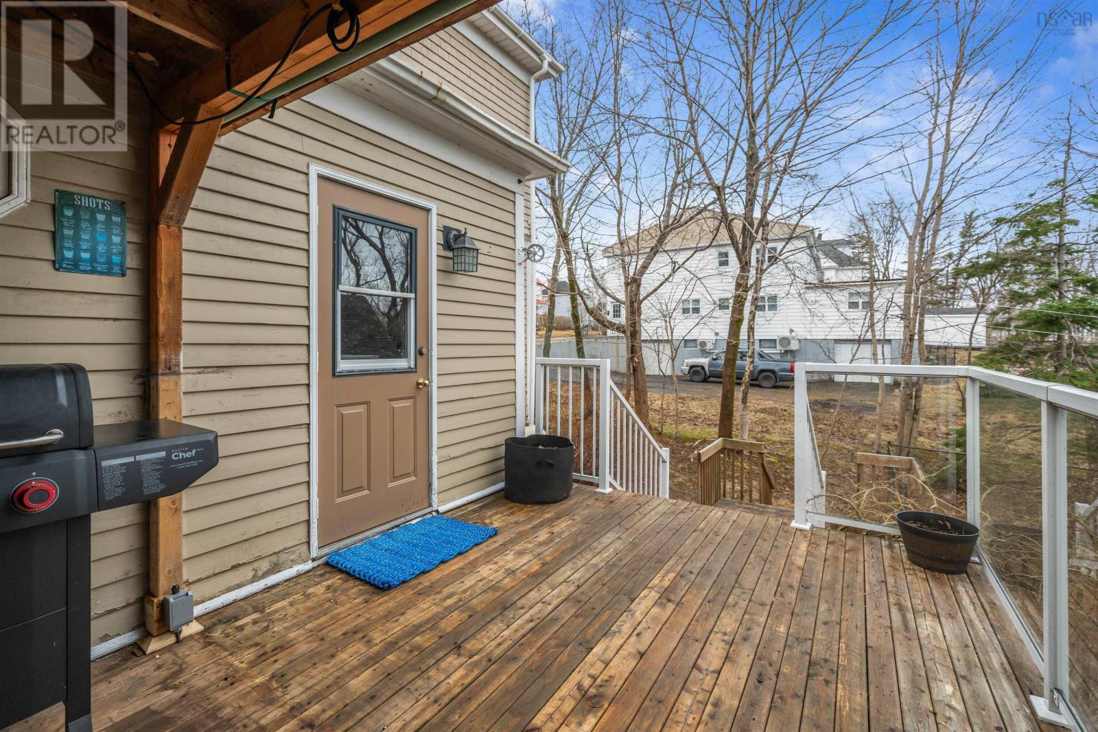 168 Carleton Street, New Glasgow, Nova Scotia  B2H 3K8 - Photo 40 - 202607522