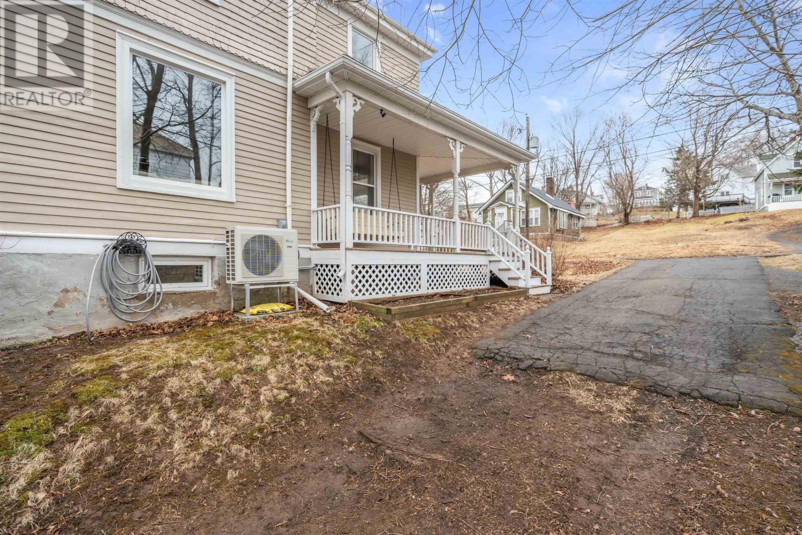 168 Carleton Street, New Glasgow, Nova Scotia  B2H 3K8 - Photo 39 - 202607522