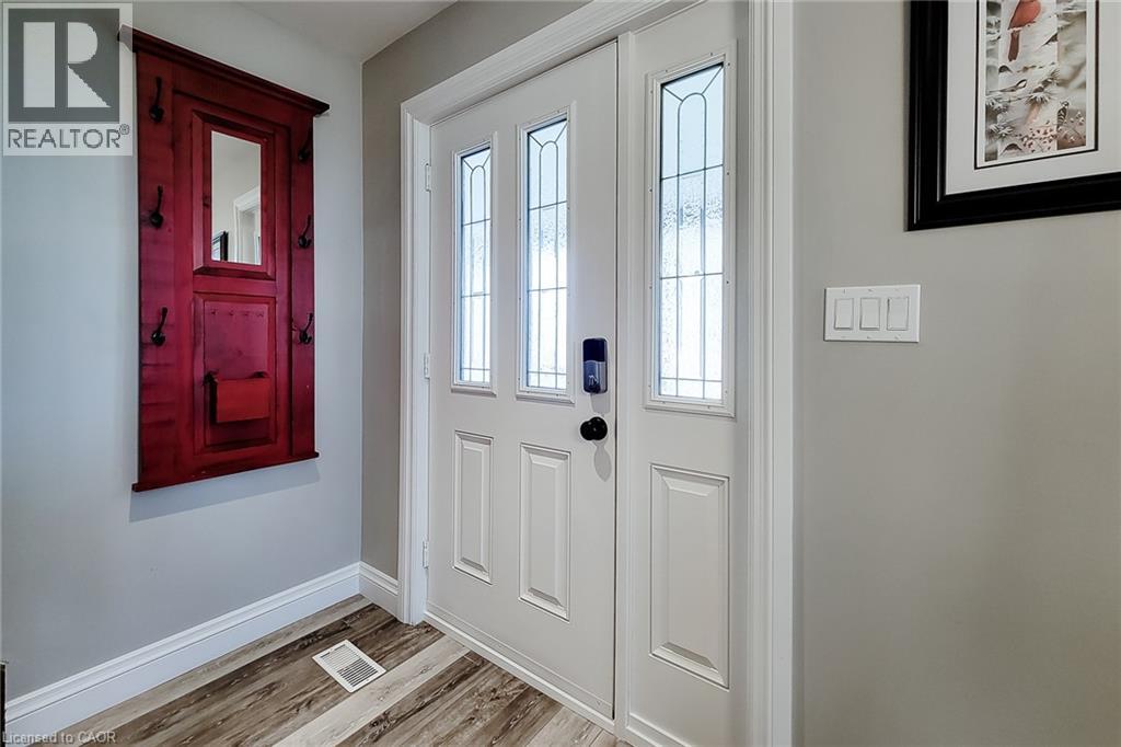 466 Weir Road, Troy, Ontario  L0R 2B0 - Photo 13 - 40820862