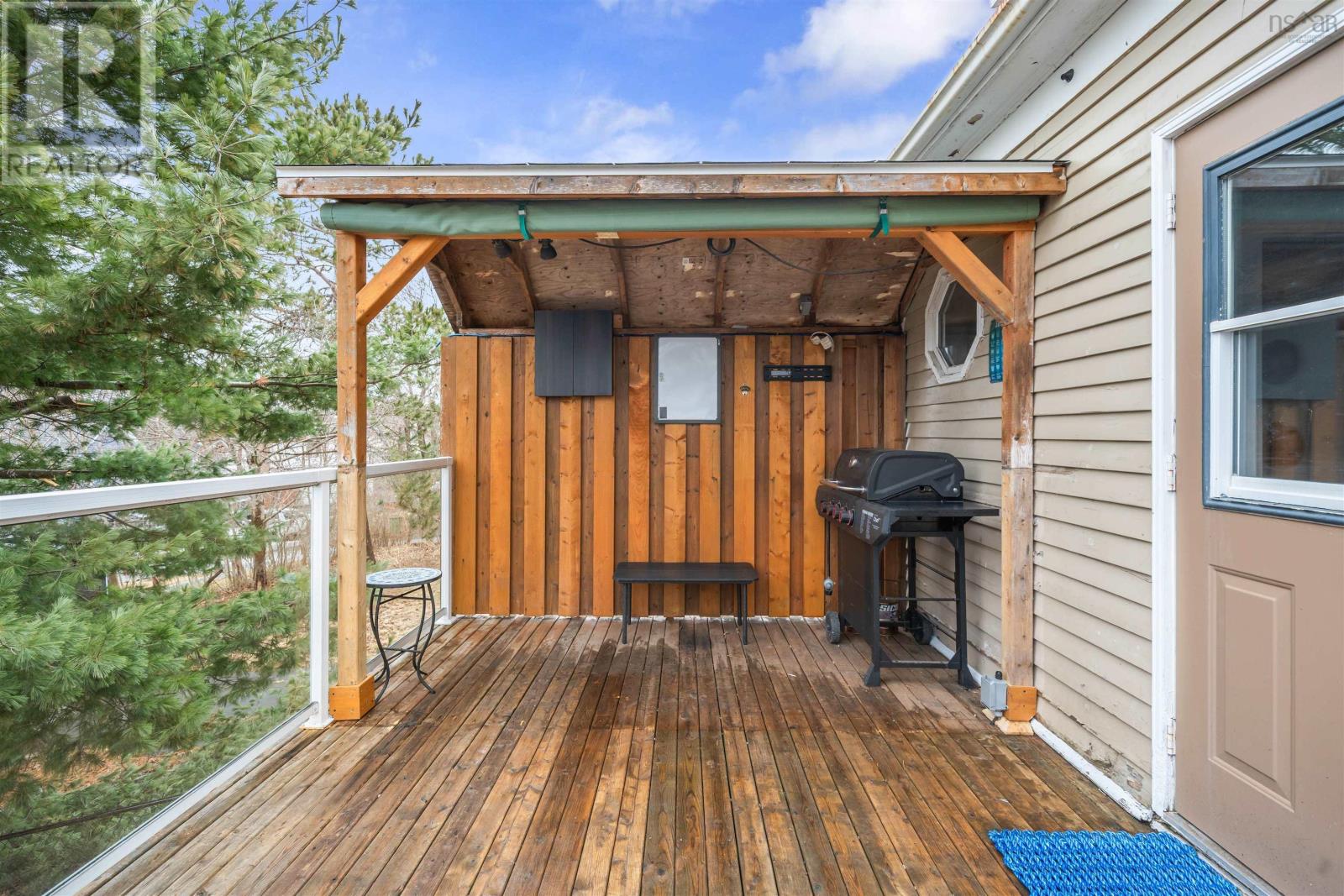 168 Carleton Street, New Glasgow, Nova Scotia  B2H 3K8 - Photo 6 - 202607522