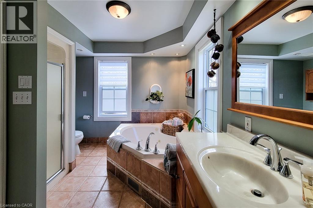 466 Weir Road, Troy, Ontario  L0R 2B0 - Photo 31 - 40820862