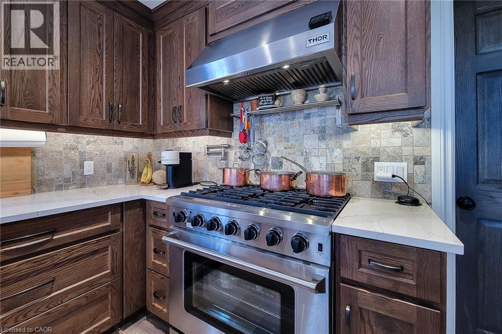 466 Weir Road, Troy, Ontario  L0R 2B0 - Photo 23 - 40820862