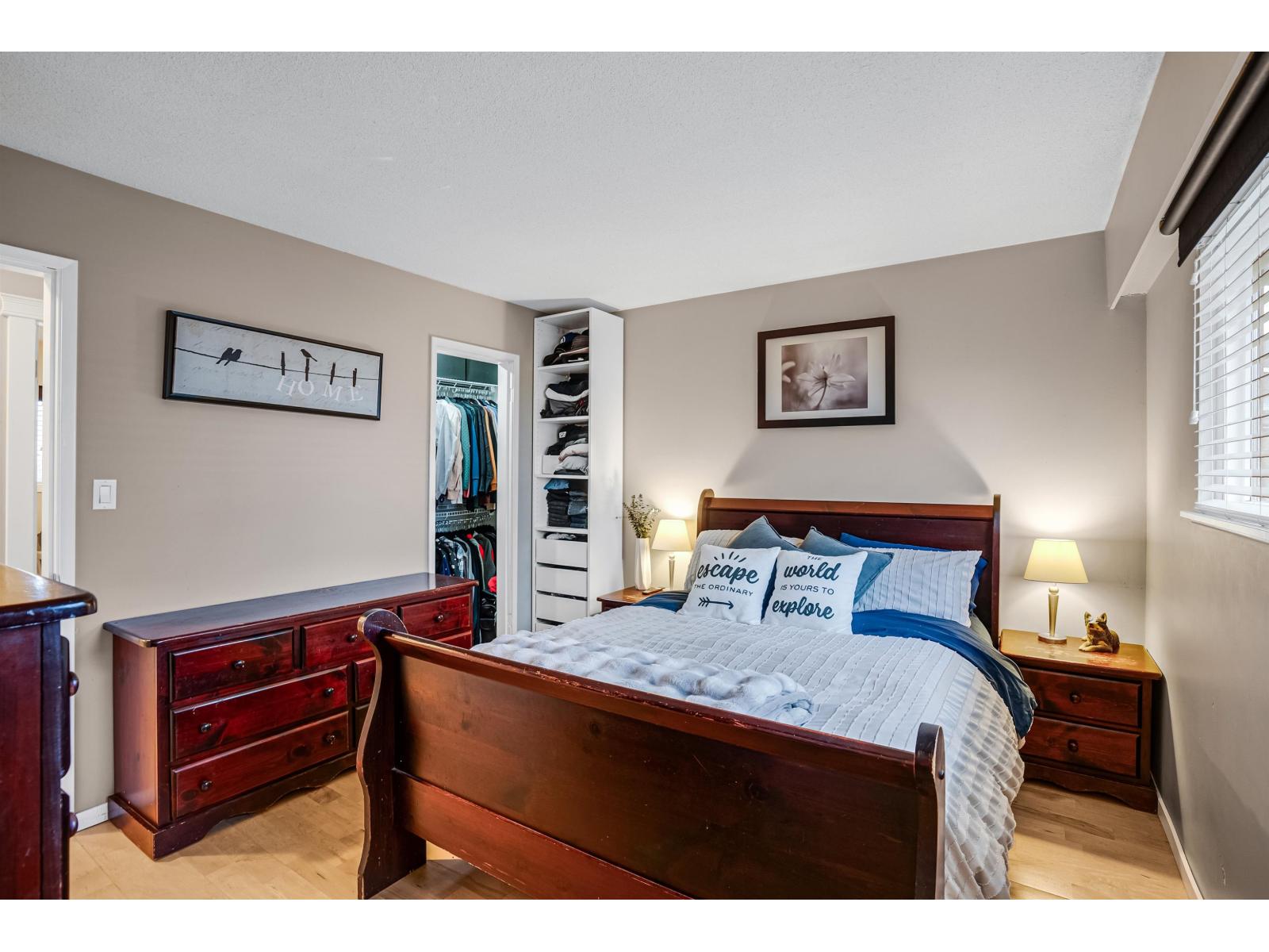 11472 85 Avenue, Delta, British Columbia  V4C 2T7 - Photo 19 - R3111017