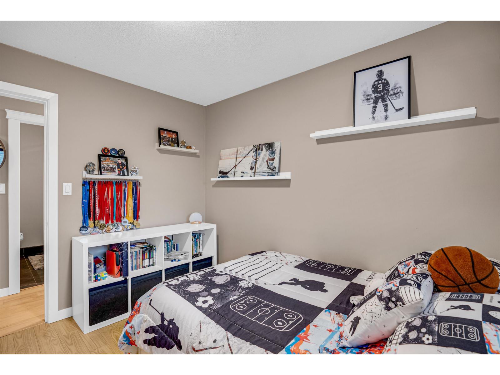 11472 85 Avenue, Delta, British Columbia  V4C 2T7 - Photo 15 - R3111017