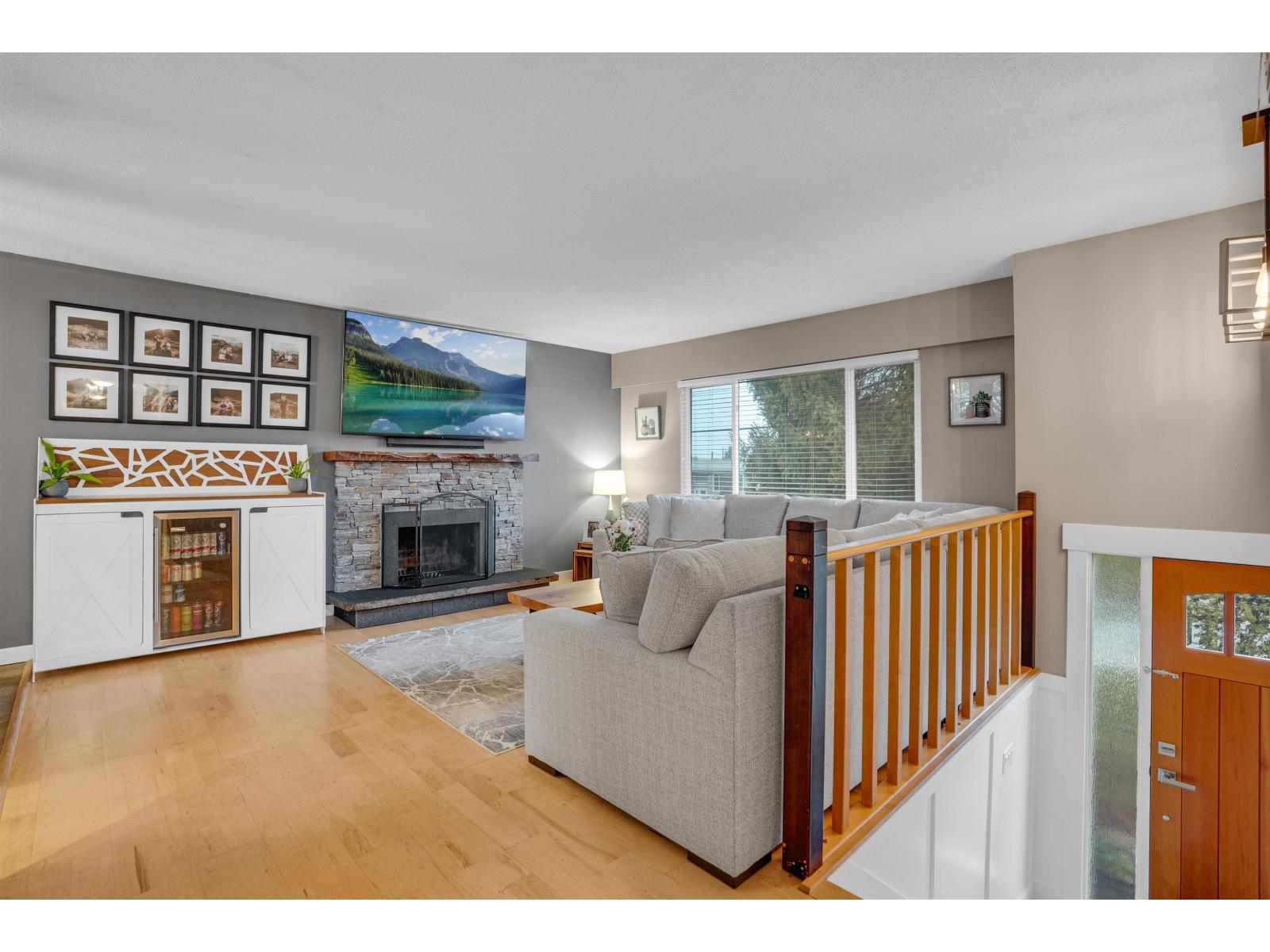 11472 85 Avenue, Delta, British Columbia  V4C 2T7 - Photo 4 - R3111017