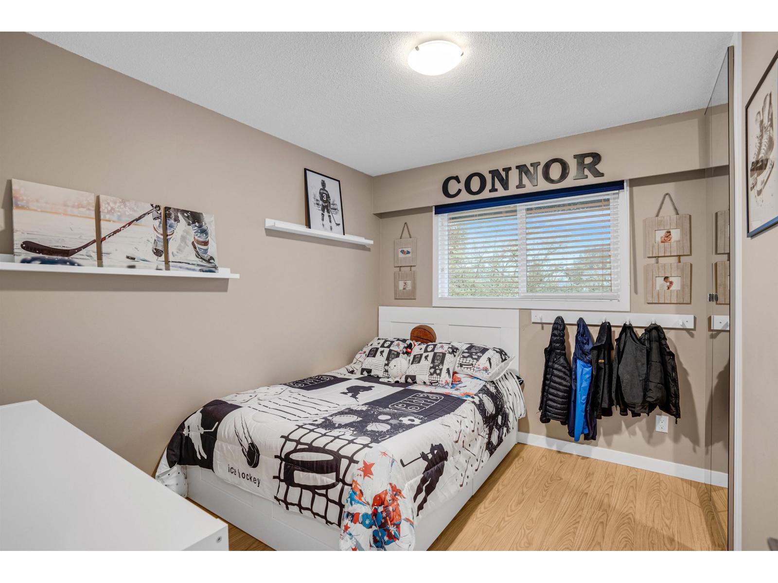 11472 85 Avenue, Delta, British Columbia  V4C 2T7 - Photo 14 - R3111017