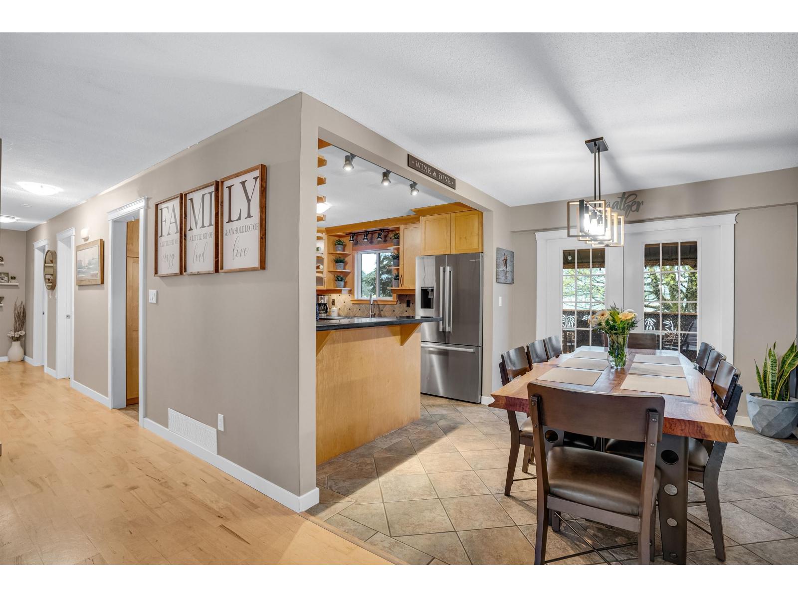 11472 85 Avenue, Delta, British Columbia  V4C 2T7 - Photo 8 - R3111017