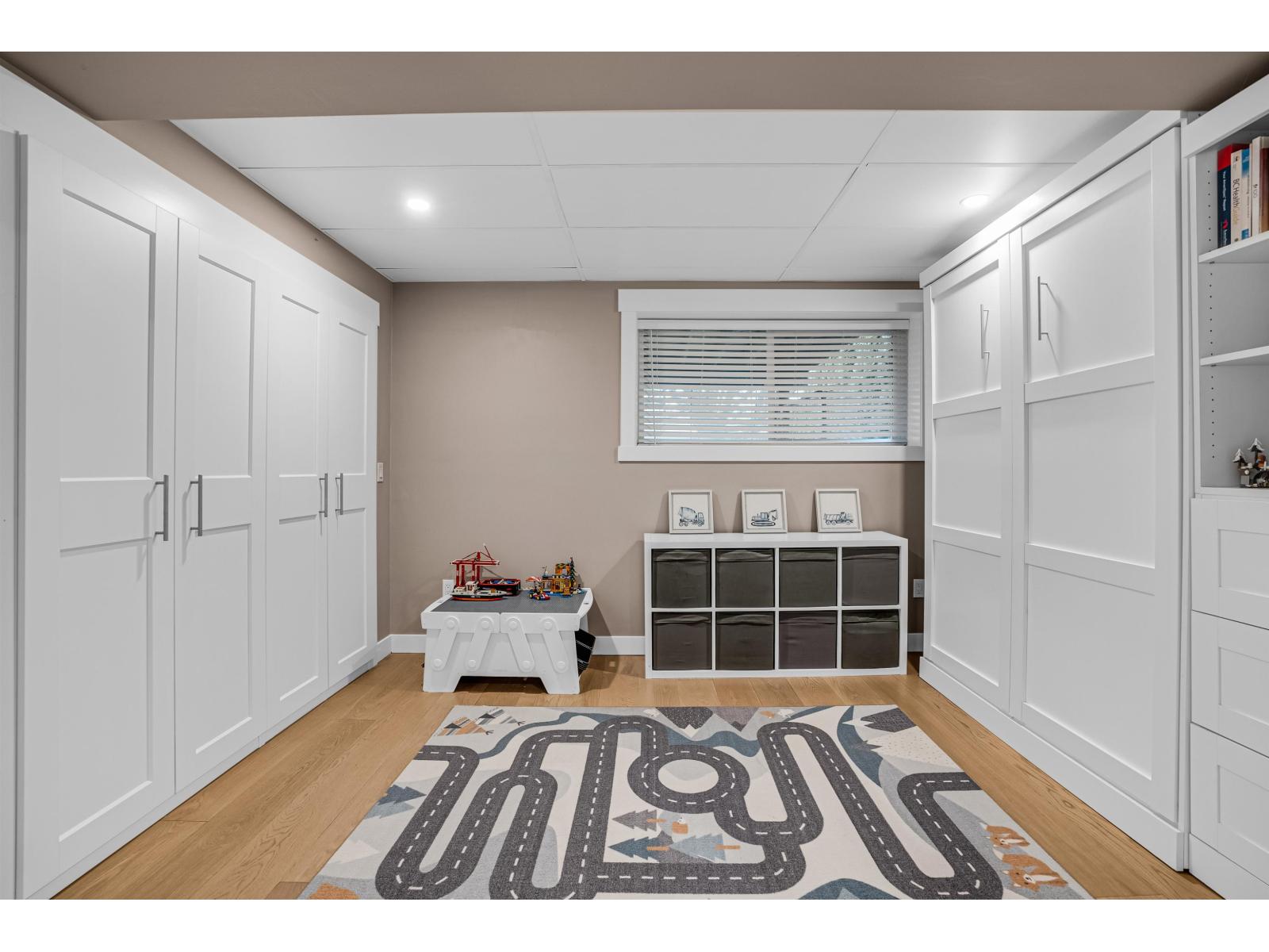 11472 85 Avenue, Delta, British Columbia  V4C 2T7 - Photo 25 - R3111017