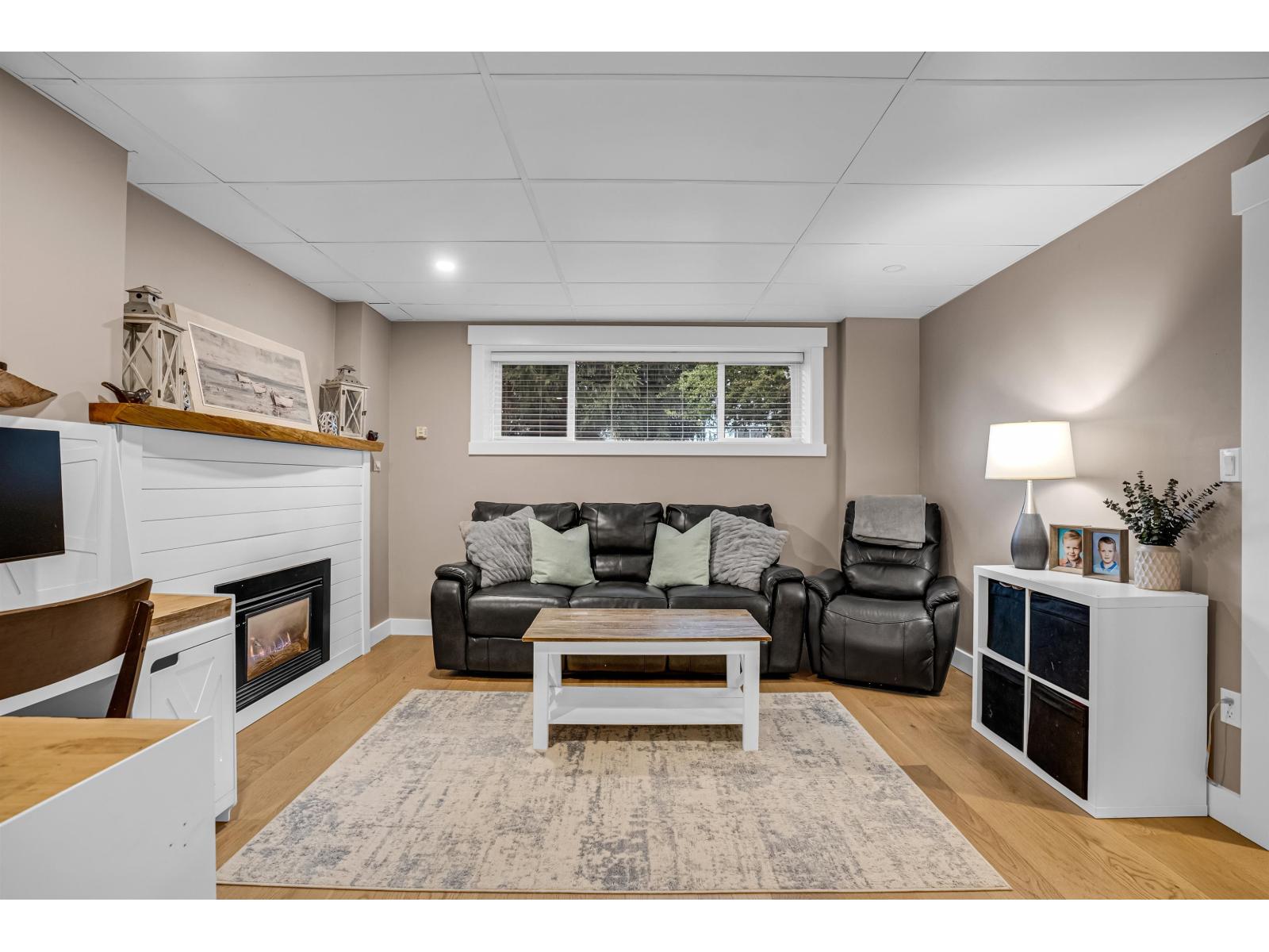 11472 85 Avenue, Delta, British Columbia  V4C 2T7 - Photo 23 - R3111017