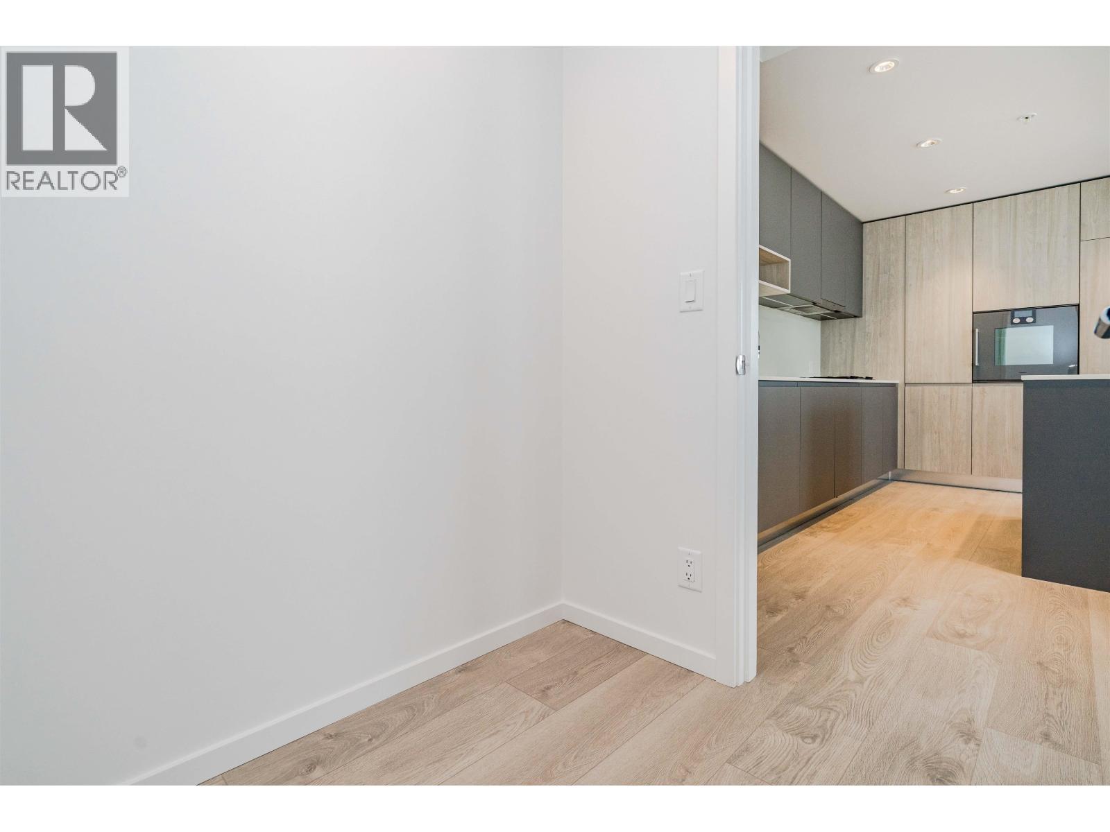 1213 6808 Minoru Boulevard, Richmond, British Columbia  V6Y 0M7 - Photo 17 - R3094665