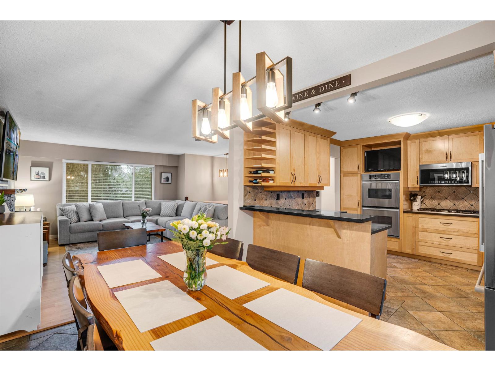 11472 85 Avenue, Delta, British Columbia  V4C 2T7 - Photo 10 - R3111017